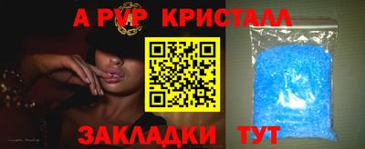 ГАЛЛЮЦИНОГЕННЫЕ ГРИБЫ Тара