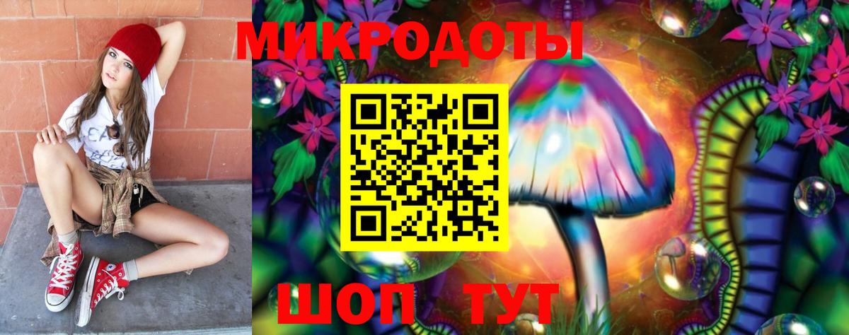 Галлюциногенные грибы Cubensis  Вход с VPN  Рославль 